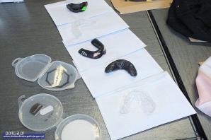 Wrocław: Policjanci zatrzymali 39 pseudokibiców z Lublina