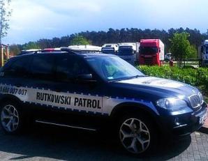 Rutkowski: Kogo oszukała firma EU-TRANSLOGISTIK Sp. z o.o.? Działali w Katowicach i Rybniku. Ukradli TIR-em firmową odzież, która z Bangladeszu przyleciała na lotnisko we Frankfurtcie nad Menem. Mieli ją dowieźć do Moskwy, ale zniknęli!