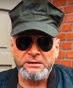 ЮРІЙ КОВАЛЬОВ, ЧІТАНОВ НІКОЛА ХАРАЛАМБІЄВ їх шукають в Європі! Ви знаєте, що з ними стало? Телефонуйте за номером екстреної служби в Польщі  +48 600 007 007! Пишіть у Фейсбук  www.facebook.com/Patriot24.net/