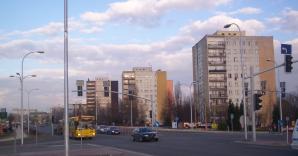 Pijany kierowca autobusu zatrzymany dzięki reakcji pasażera