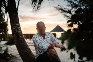 Stracił 3,5 mln zł na interesach z „Wojtkiem z Zanzibaru”. Prosi o pomoc Krzysztofa Rutkowskiego!