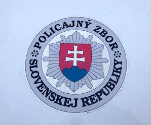 [VIDEO] Wielki sukces Rutkowskiego! Na Słowacji w ciągu 24 godzin od przyjęcia zlecenia, odzyskał transport skradzionych w Polsce rowerów elektrycznych o rynkowej wartości 1 000 000 złotych!