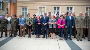 [VIDEO] Zwiększamy bazę szkoleniowo-ćwiczeniową dla Sił Zbrojnych RP