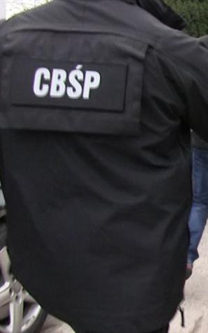 Próbowali wyłudzić haracz od biznesmena. Wpadli w ręce policji! 
