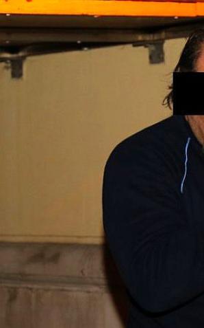 [VIDEO] Warszawa: Hoss pomysłodawca mafii wnuczkowej w rękach CBŚP