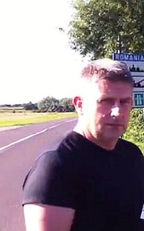 [VIDEO] W jaki sposób polskie dziecko, poprzez przestępstwa, znalazło się w Rumunii? Po co rumuńska matka Kinga Kovacs uprowadziła je z Kanady, łamiąc sądowe wyroki?