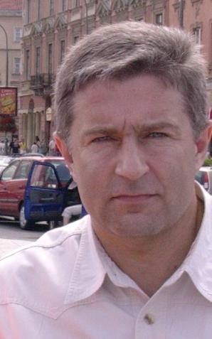 Wrocław: Zatrzymanie Władysława Frasyniuka było realizacją zarządzenia Prokuratury Okręgowej w Warszawie