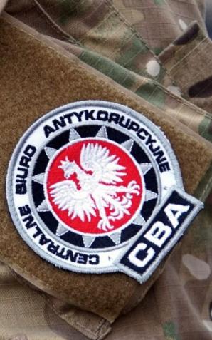 Kolejni zatrzymani w śledztwie dotyczącym byłego senatora RP