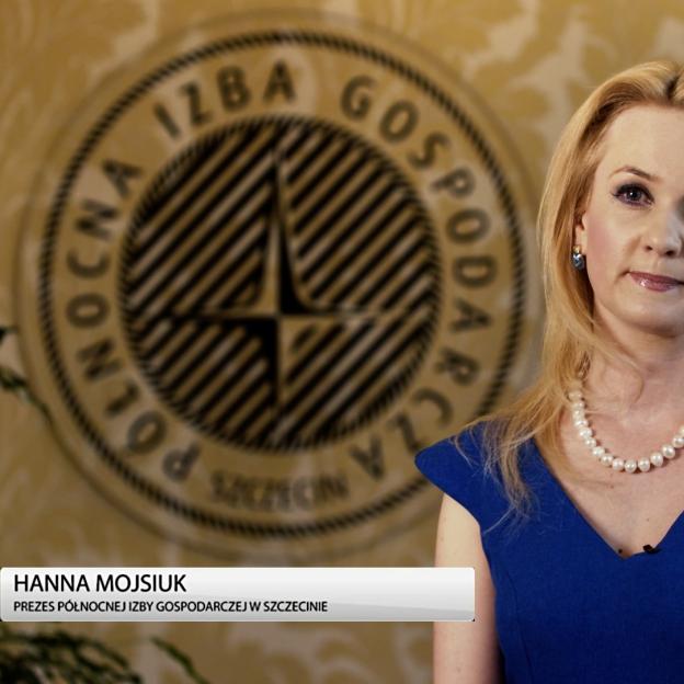 [VIDEO] Rząd szykuje się na różne scenariusze czwartej fali. Przedsiębiorcy apelują o niewprowadzanie kolejnego lockdownu