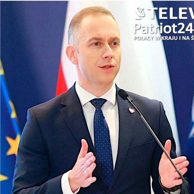 [VIDEO] Cezary Tomczyk ujawnia: szokujące kulisy działań podkomisji Macierewicza! Zaginione dowody, rosyjskie kontakty, manipulacje raportami