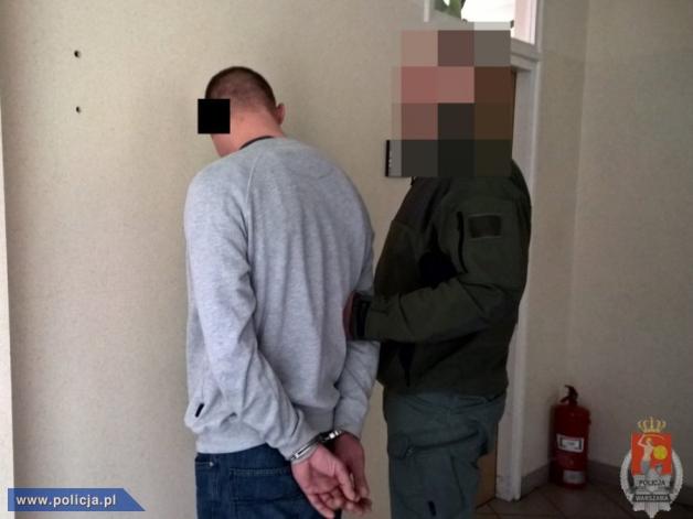 Zmarła po brutalnym pobiciu