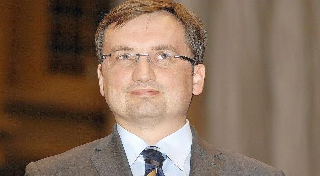 Będą ostrzejsze kary za opóźnienia w płaceniu alimentów