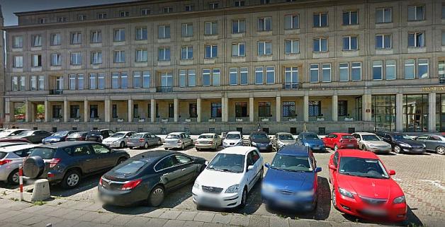 W Ministerstwie Rozwoju rozmowy o programie Interreg Polska-Słowacja