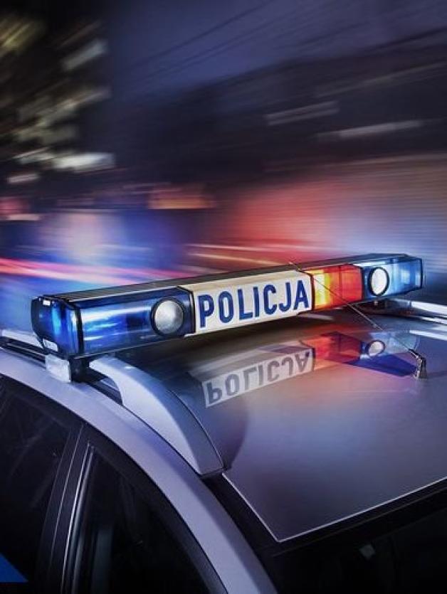 Wrocław: Zarzuty za pobicie z powodu przynależności rasowej